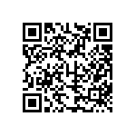 XPEHEW-L1-0000-00H51 QRCode