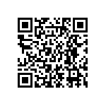 XPEHEW-L1-R250-00AF8 QRCode