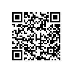 XPEHEW-L1-R250-00BE7 QRCode