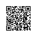 XPEHEW-L1-R250-00CF8 QRCode