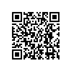 XPEHEW-L1-R250-00EF4 QRCode