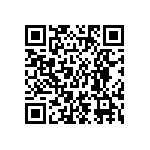 XPEHEW-L1-R250-00EF5 QRCode