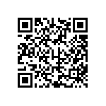 XPEHEW-L1-R250-00F51 QRCode