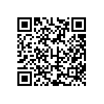 XPEHEW-L1-R250-00H51 QRCode