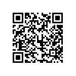 XPEHEW-P1-0000-009E7 QRCode