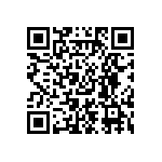 XPEHEW-P1-R250-008E8 QRCode