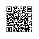 XPEHEW-P1-R250-008F8 QRCode