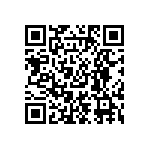 XPEHEW-P1-R250-00AF8 QRCode