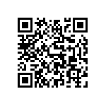 XPEHEW-U1-0000-008E8 QRCode