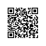 XPEHEW-U1-0000-00AF8 QRCode