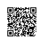 XPEPHR-L1-0000-00801 QRCode