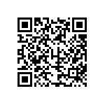 XPERDO-L1-0000-00302 QRCode