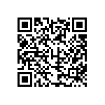 XPERDO-L1-0000-00601 QRCode