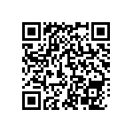 XPERDO-L1-0000-00803 QRCode