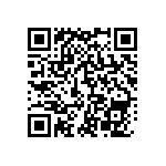 XPERDO-L1-0000-00903 QRCode