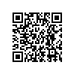 XPERDO-L1-R250-00301 QRCode