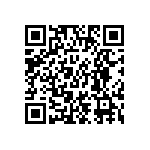 XPERDO-L1-R250-00403 QRCode