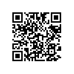 XPERDO-L1-R250-00602 QRCode