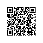 XPERDO-L1-R250-00801 QRCode