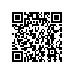 XPERDO-L1-R250-00A02 QRCode