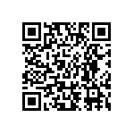 XPERED-L1-0000-00602 QRCode