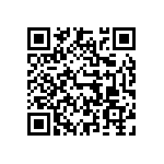 XPERED-L1-0000-00702 QRCode