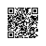 XPERED-L1-0000-00801 QRCode