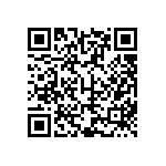 XPERED-L1-R250-00601 QRCode