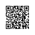XPEROY-L1-0000-00A02 QRCode