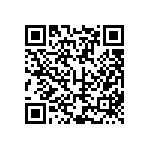 XPEROY-L1-R250-00901 QRCode