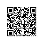 XPEWHT-01-0000-00BC3 QRCode