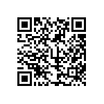 XPEWHT-01-0000-00DC3 QRCode