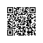 XPEWHT-01-0000-00DD1 QRCode