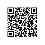 XPEWHT-01-R250-00DD2 QRCode