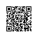 XPEWHT-01-R250-00ED1 QRCode