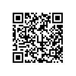 XPEWHT-01-R250-00FC2 QRCode