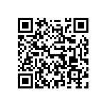 XPEWHT-H1-0000-008E8 QRCode