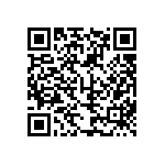 XPEWHT-H1-0000-008F8 QRCode