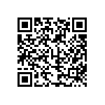 XPEWHT-H1-0000-009F8 QRCode