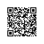 XPEWHT-H1-R250-008E8 QRCode