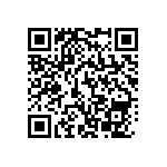 XPEWHT-H1-R250-009E6 QRCode