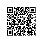 XPEWHT-H1-R250-009Z7 QRCode