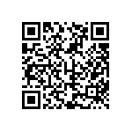 XPEWHT-H1-R250-00AE5 QRCode