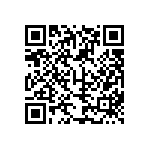 XPEWHT-L1-0000-006E8 QRCode