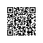 XPEWHT-L1-0000-007A7 QRCode