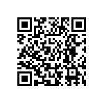 XPEWHT-L1-0000-007A9 QRCode