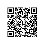 XPEWHT-L1-0000-007F8 QRCode