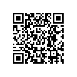 XPEWHT-L1-0000-008A4 QRCode