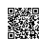 XPEWHT-L1-0000-008F5 QRCode