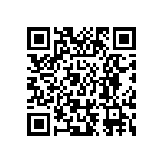 XPEWHT-L1-0000-008W6 QRCode